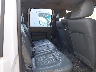1FT7W2B67CE****** Wrecked 2012 Ford F-250 in Chattanooga