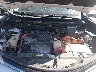 JTMRJREV2JD****** Repairable 2018 Toyota RAV4 Hybrid in Denver East