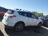 JTMRJREV2JD****** Used 2018 Toyota RAV4 Hybrid in Colorado State
