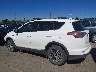 JTMRJREV2JD****** Repairable 2018 Toyota RAV4 Hybrid in Colorado State