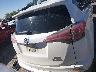 JTMRJREV2JD****** Wrecked 2018 Toyota RAV4 Hybrid