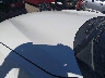 JTMRJREV2JD****** Used 2018 Toyota RAV4 Hybrid