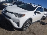 JTMRJREV2JD****** Used and Repairable 2018 Toyota RAV4 Hybrid in Denver East