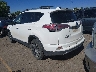 JTMRJREV2JD****** Salvage and Repairable 2018 Toyota RAV4 Hybrid in Denver East