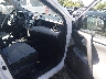 JTMRJREV2JD****** Used and Repairable 2018 Toyota RAV4 Hybrid in Colorado State