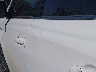 JTMRJREV2JD****** Salvage and Repairable 2018 Toyota RAV4 Hybrid in Colorado State