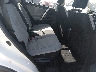 JTMRJREV2JD****** Wrecked 2018 Toyota RAV4 Hybrid in Denver East