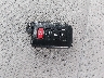 JTMRJREV2JD****** Salvage 2018 Toyota RAV4 Hybrid in Colorado State