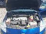 JTDKN3DU8A1****** Reparables 2010 Toyota Prius en Culpeper
