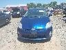 JTDKN3DU8A1****** Usados 2010 Toyota Prius en Estado de Virginia