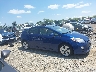 JTDKN3DU8A1****** Reparables 2010 Toyota Prius en Estado de Virginia
