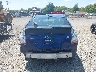 JTDKN3DU8A1****** Usados 2010 Toyota Prius