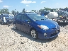 JTDKN3DU8A1****** Salvamento y Destrozados 2010 Toyota Prius en Culpeper