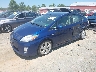 JTDKN3DU8A1****** Usados y Reparables 2010 Toyota Prius en Culpeper
