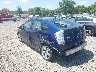JTDKN3DU8A1****** Salvamento y Reparables 2010 Toyota Prius en Culpeper