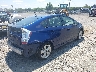 JTDKN3DU8A1****** Salvamento y Destrozados 2010 Toyota Prius en Estado de Virginia