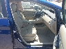 JTDKN3DU8A1****** Usados y Reparables 2010 Toyota Prius en Estado de Virginia