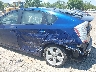 JTDKN3DU8A1****** Salvamento y Reparables 2010 Toyota Prius en Estado de Virginia