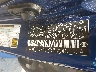 JTDKN3DU8A1****** Usados 2010 Toyota Prius en Culpeper