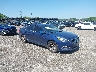 5NPE24AFXGH****** Salvage and Wrecked 2016 Hyundai Sonata in Philadelphia