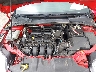1FAHP3H2XCL****** Repairable 2012 Ford Focus in Atlanta