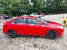 1FAHP3H2XCL****** Used 2012 Ford Focus in Georgia State