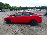 1FAHP3H2XCL****** Repairable 2012 Ford Focus in Georgia State