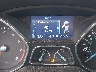 1FAHP3H2XCL****** Salvage 2012 Ford Focus