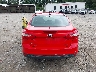 1FAHP3H2XCL****** Wrecked 2012 Ford Focus