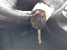 1FAHP3H2XCL****** Salvage 2012 Ford Focus in Georgia State