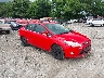 1FAHP3H2XCL****** Salvage and Wrecked 2012 Ford Focus in Atlanta