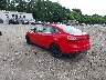 1FAHP3H2XCL****** Salvage and Repairable 2012 Ford Focus in Atlanta