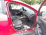 1FAHP3H2XCL****** Used and Repairable 2012 Ford Focus in Georgia State