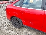 1FAHP3H2XCL****** Salvage and Repairable 2012 Ford Focus in Georgia State