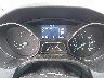 1FAHP3H2XCL****** Salvage 2012 Ford Focus in Atlanta