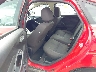 1FAHP3H2XCL****** Wrecked 2012 Ford Focus in Atlanta