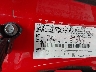 1FAHP3H2XCL****** Used 2012 Ford Focus in Atlanta