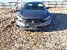 2HGFC2F60MH****** Wrecked 2021 Honda Civic in Texas State