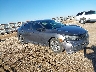 2HGFC2F60MH****** Salvage and Wrecked 2021 Honda Civic in Amarillo
