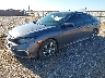 2HGFC2F60MH****** Used and Repairable 2021 Honda Civic in Amarillo