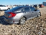 2HGFC2F60MH****** Salvage and Wrecked 2021 Honda Civic in Texas State