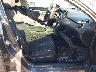 2HGFC2F60MH****** Used and Repairable 2021 Honda Civic in Texas State
