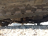 2HGFC2F60MH****** Salvage and Repairable 2021 Honda Civic in Texas State