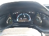 2HGFC2F60MH****** Salvage 2021 Honda Civic in Amarillo