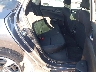2HGFC2F60MH****** Wrecked 2021 Honda Civic in Amarillo