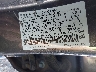 2HGFC2F60MH****** Used 2021 Honda Civic in Amarillo