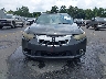 JH4CU2F42CC****** Repairable 2012 Acura TSX in Lake City