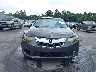 JH4CU2F42CC****** Wrecked 2012 Acura TSX in Georgia State