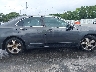 JH4CU2F42CC****** Used 2012 Acura TSX in Georgia State