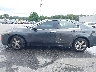 JH4CU2F42CC****** Repairable 2012 Acura TSX in Georgia State